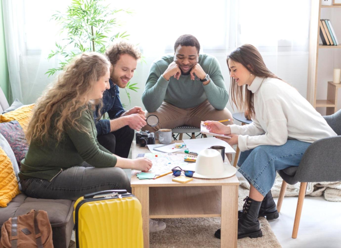 Session pratique d'analyse de données
